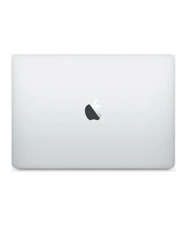 MacBook Pro 13,3