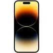 Apple iPhone 14 Pro 128GB gold