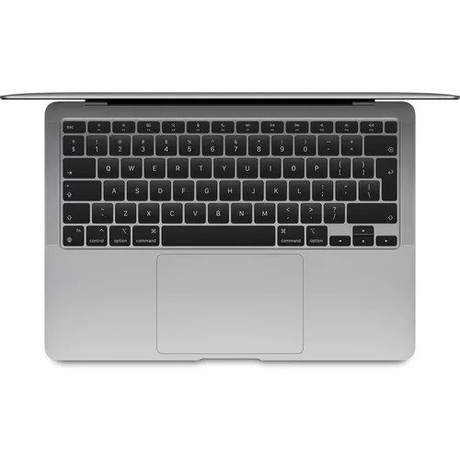 Apple MacBook Air 13,3