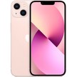 Apple iPhone 13 128GB pink