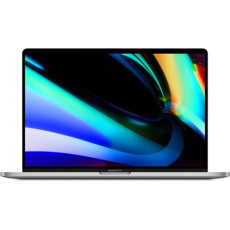 Apple Macbook Pro 16