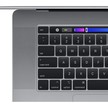 Macbook Pro 16