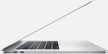 Macbook Pro 16