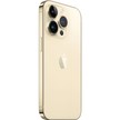 Apple iPhone 14 Pro 512GB gold