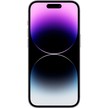 Apple iPhone 14 Pro 512GB deep purple