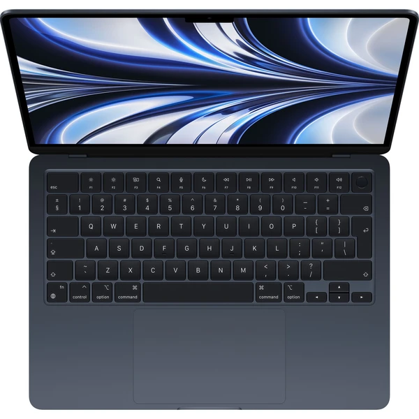 MacBook Air 13,6