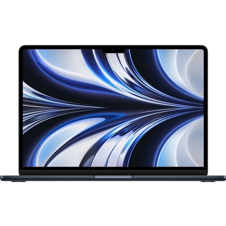 MacBook Air 13,6