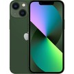 Apple iPhone 13 mini 512GB green