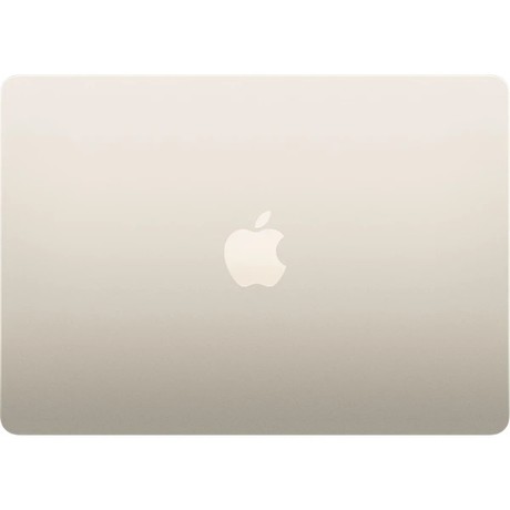 MacBook Air 13,6