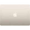 MacBook Air 13,6