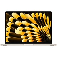 MacBook Air zvláda prácu aj zábavu s ľahkosťou. A čip M3 dáva tvojim možnostiam krídla. Pokročilé funkcie tohto