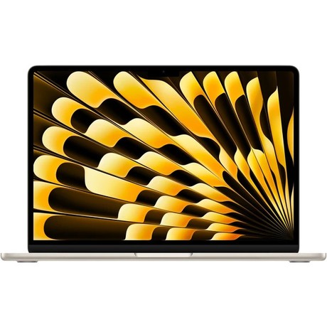 MacBook Air 13,6