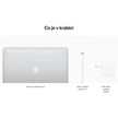 MacBook Pro 13,3