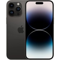 Len to najlepšie prináša Apple iPhone 14 Pro Max. Kompromisy sú mu úplne cudzie – exceluje v umení fotografie, keď