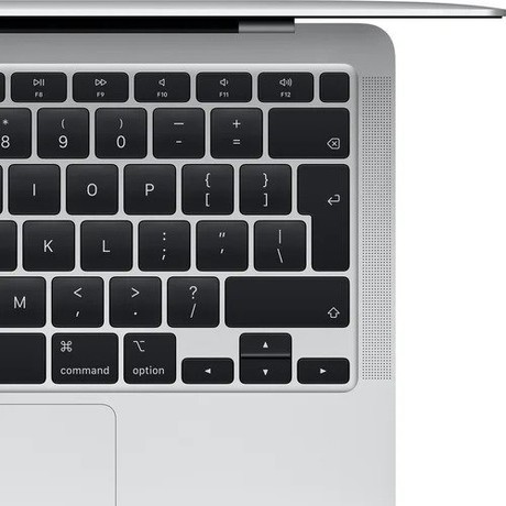 MacBook Air 13,3