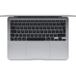 MacBook Air 13,3