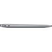 MacBook Air 13,3