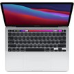 MacBook Pro 13,3