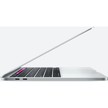 MacBook Pro 13,3