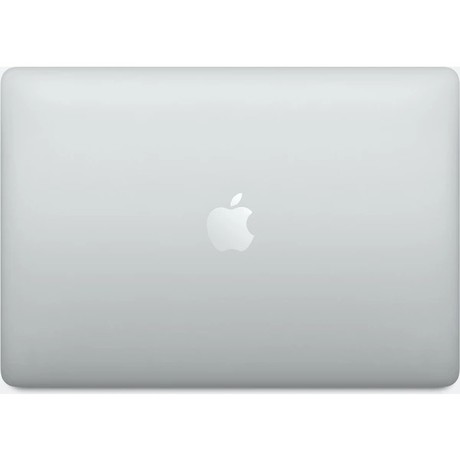 Apple MacBook Pro 13,3