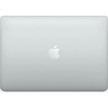 MacBook Pro 13,3