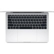 Macbook Pro RETINA 13.3