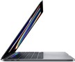 MacBook Pro 13,3