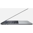 MacBook Pro 13,3