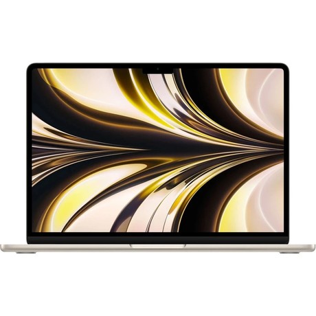 Apple MacBook Air 13,6