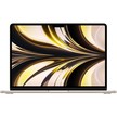 MacBook Air 13,6