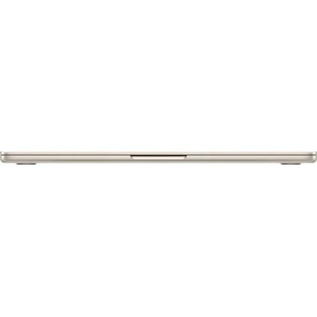 MacBook Air 13,6