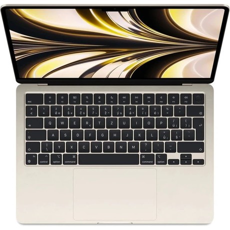 MacBook Air 13,6