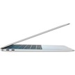 Apple MacBook Air 13,3