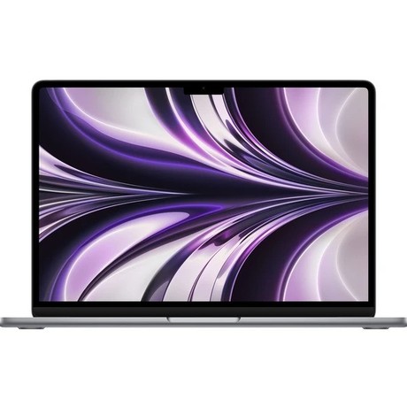 MacBook Air 13,6