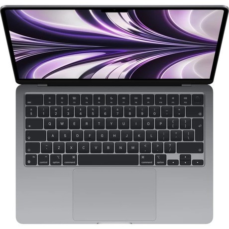 MacBook Air 13,6