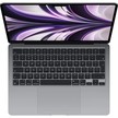 MacBook Air 13,6