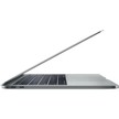 Macbook Pro RETINA 13.3