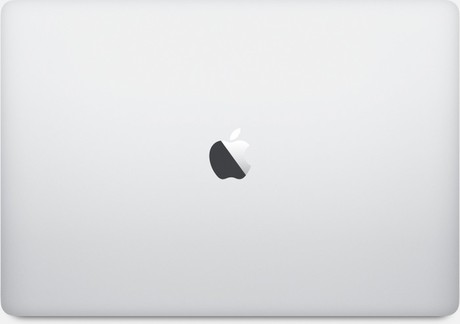 Apple Macbook Pro 16