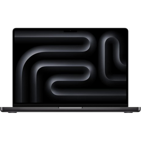 MacBook Pro 14