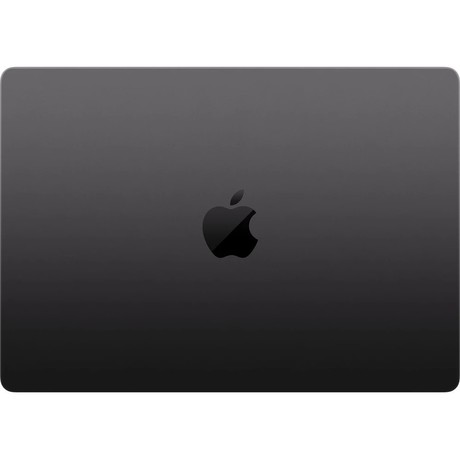 MacBook Pro 14