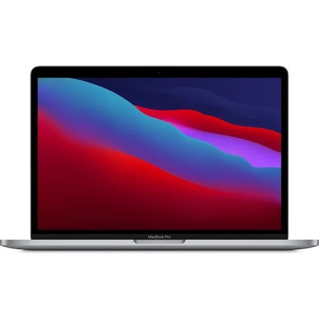 MacBook Pro 13,3