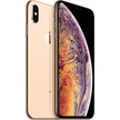 Apple iPhone XS Max 256GB gold