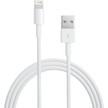 Originální Apple USB kabel s konektorem Lightning (1m)