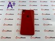 Apple iPhone XR 64GB (PRODUCT) Red