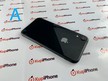 Apple iPhone XR 64GB black