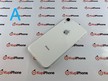 Apple iPhone XR 64GB white