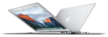 Apple MacBook Air 13,3