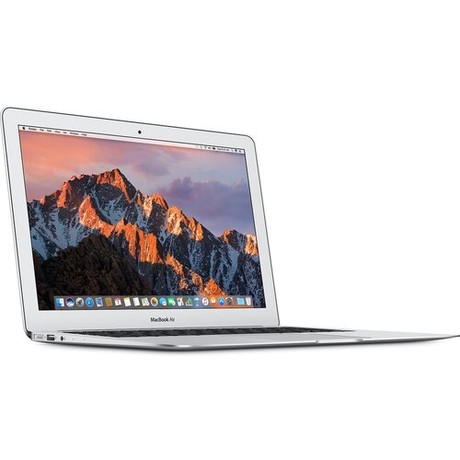 Apple MacBook Air 13,3