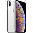 Apple iPhone XS 64GB silver