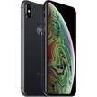 Apple iPhone XS 64GB space gray